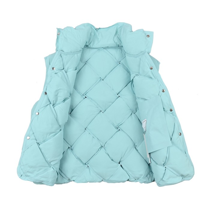 Clothes Bottega Veneta 3