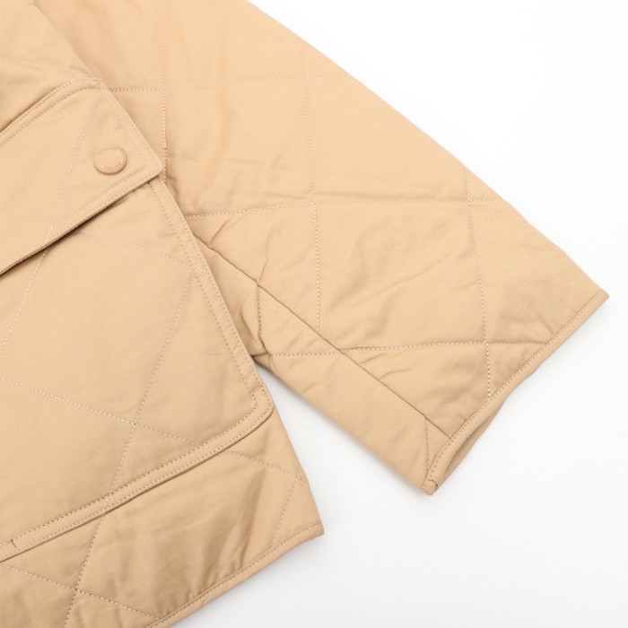 Clothes Burberry 645