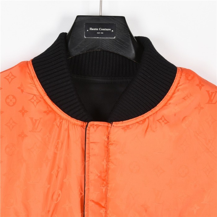 Clothes Louis Vuitton 1081