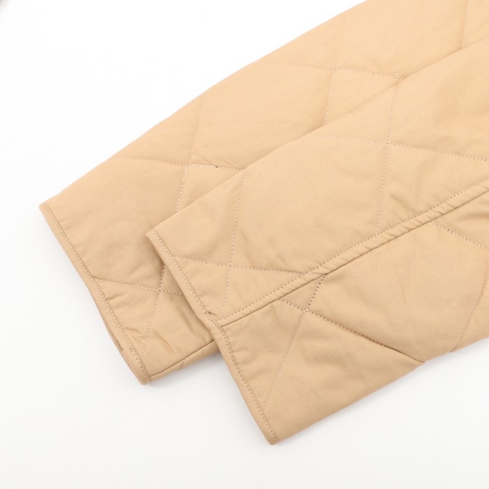 Clothes Burberry 645