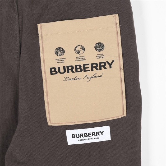 Clothes Burberry 642