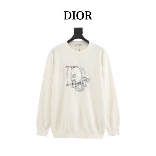 Clothes DIOR 484