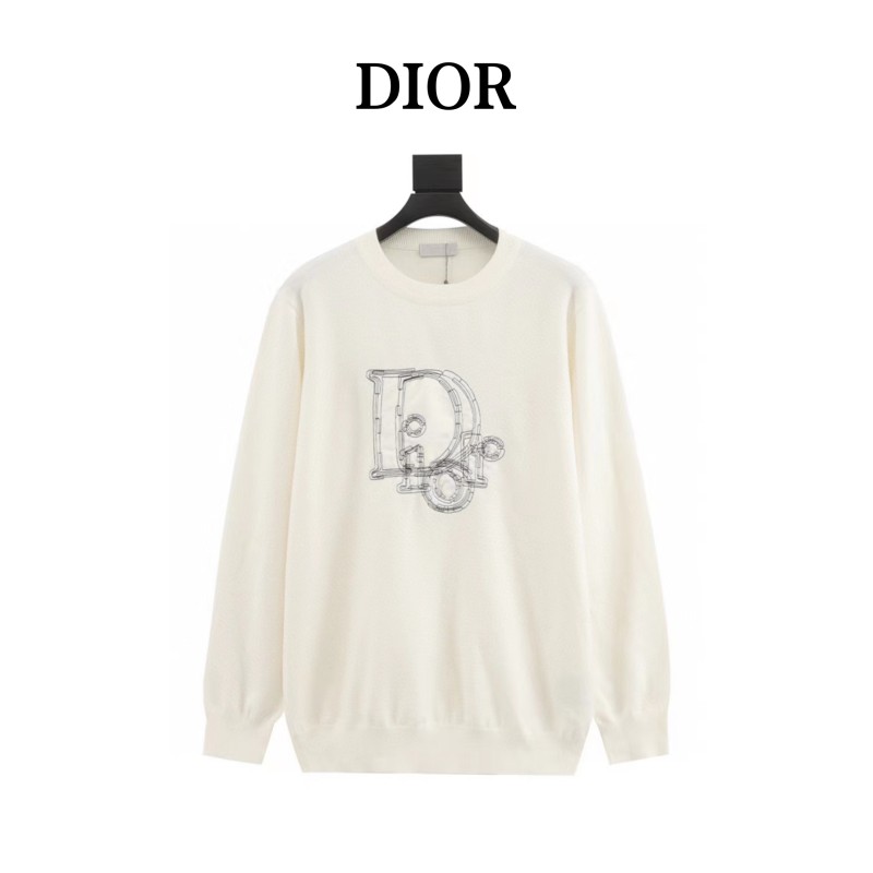 Clothes DIOR 484