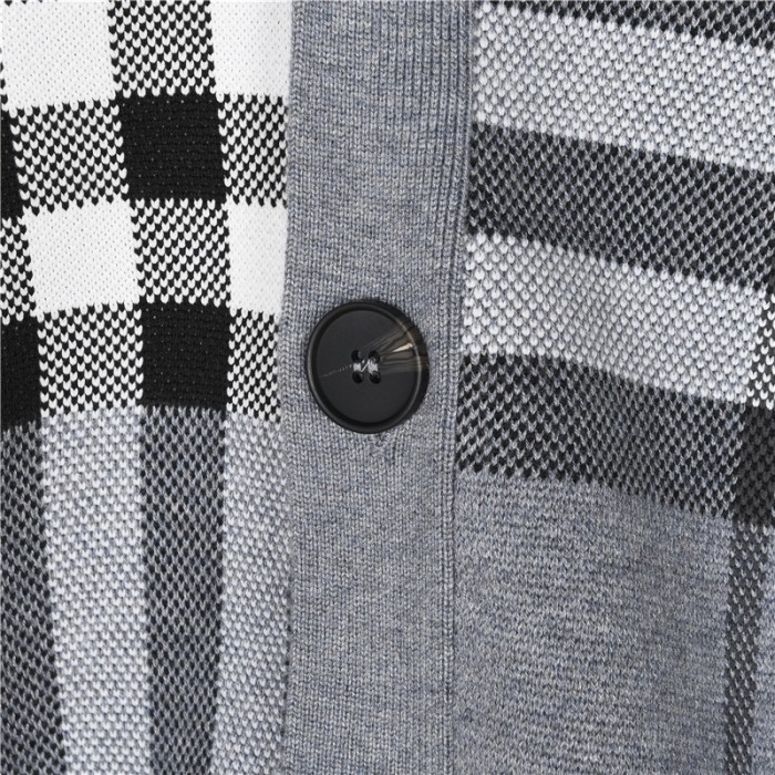Clothes Burberry 638