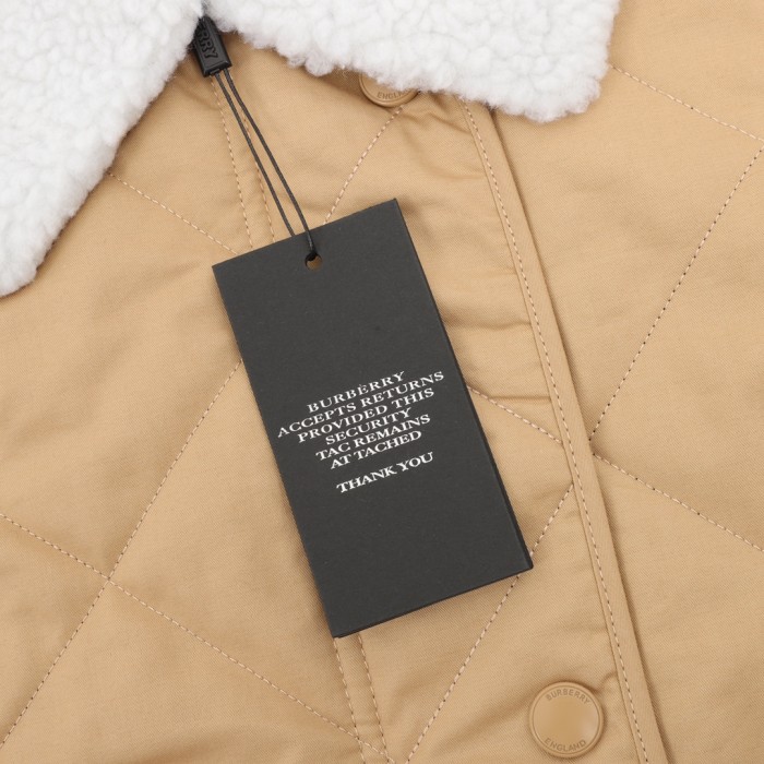 Clothes Burberry 645