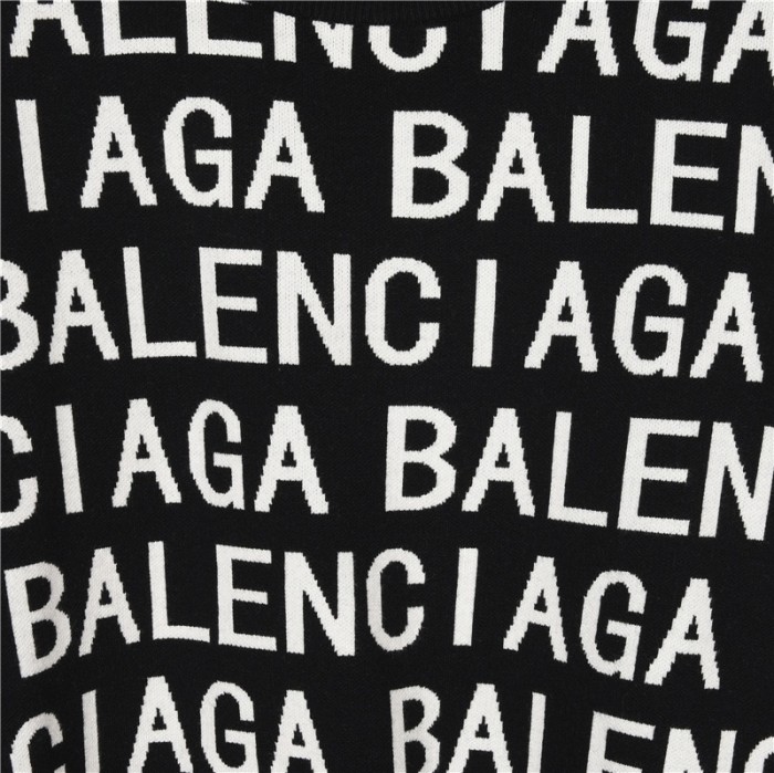 Clothes Balenciaga 802