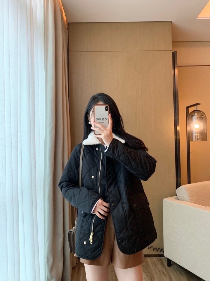 Clothes Burberry 644