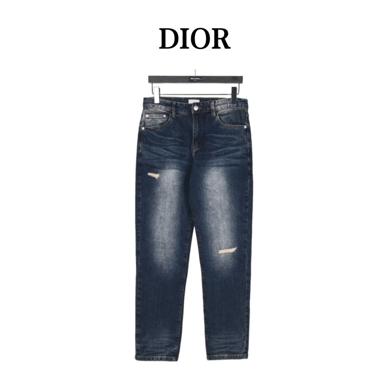 Clothes DIOR 485