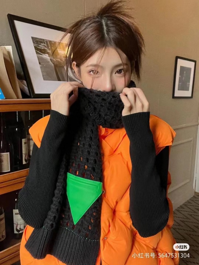 Clothes Bottega Veneta 4