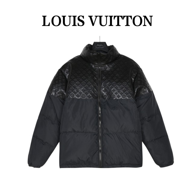 Clothes Louis Vuitton 1084