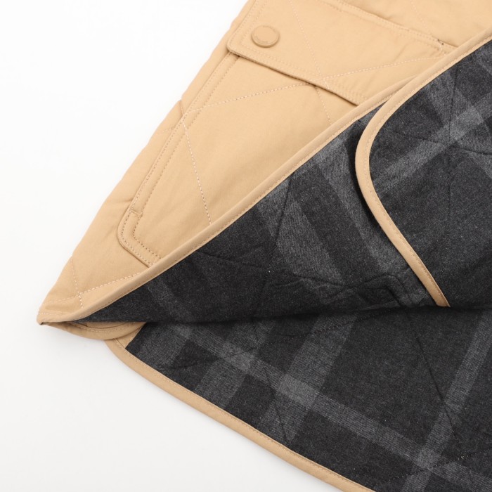 Clothes Burberry 645