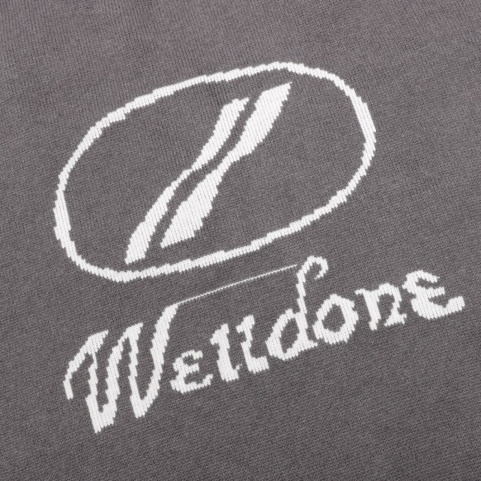 Clothes WE11 DONE 82