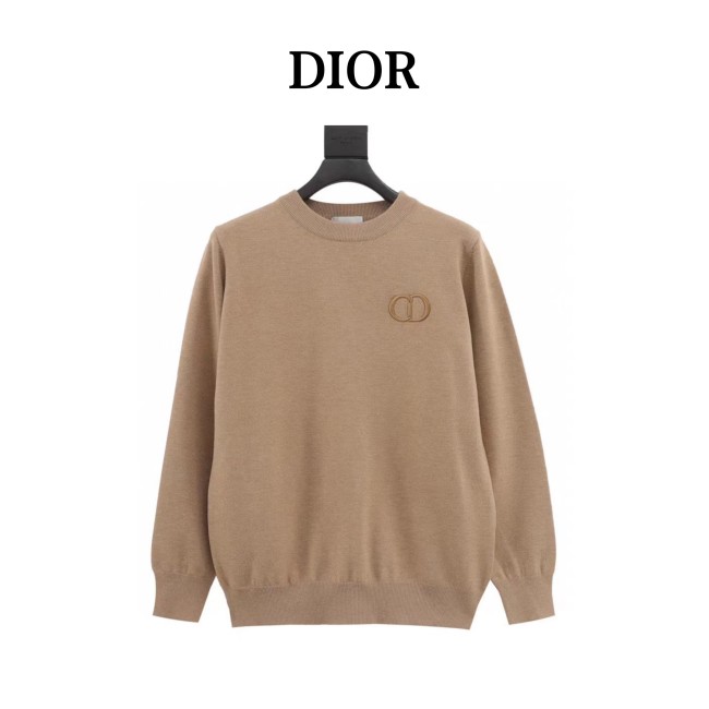 Clothes DIOR 486