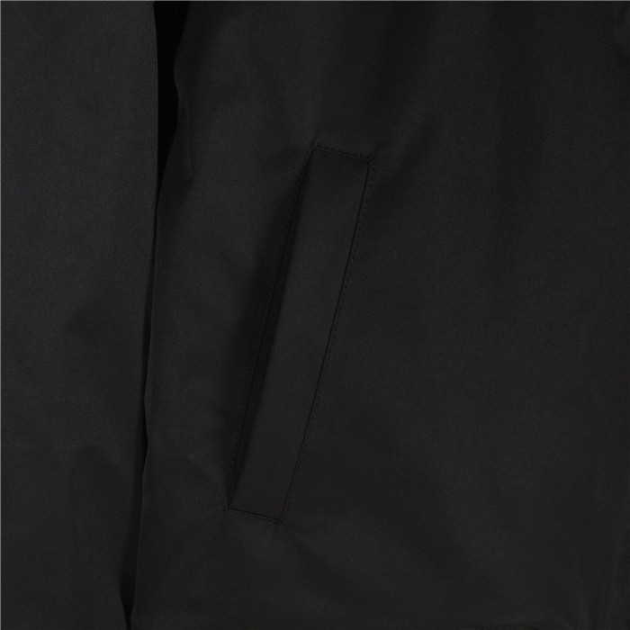 Clothes Louis Vuitton 1080