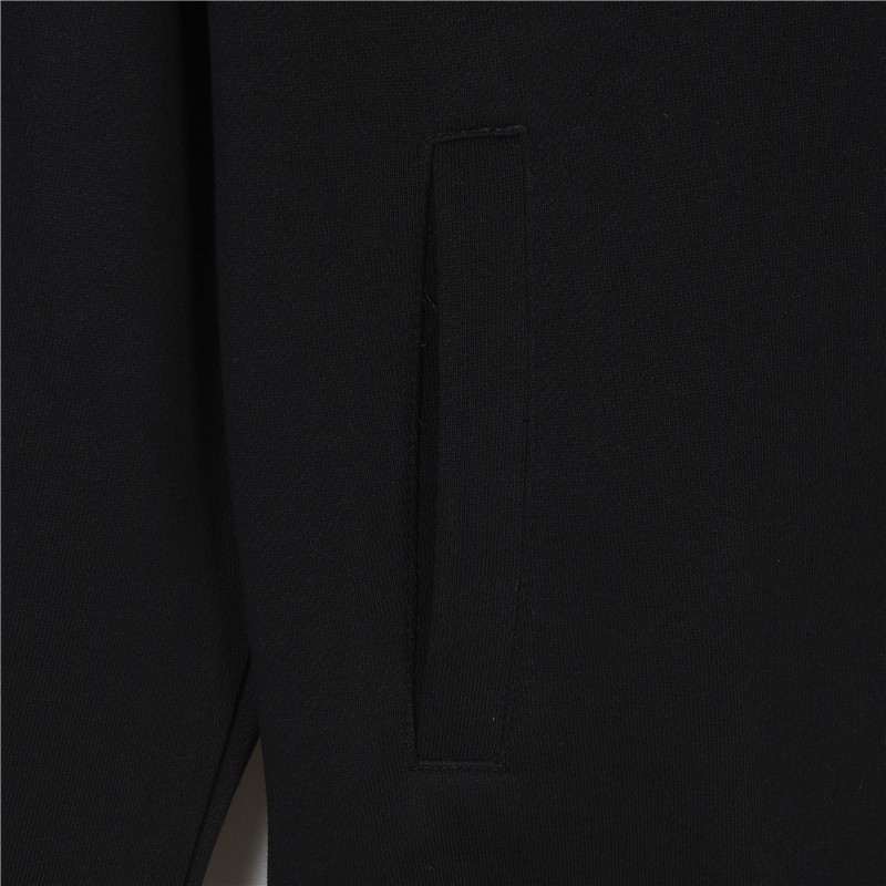 Clothes Louis Vuitton 1085