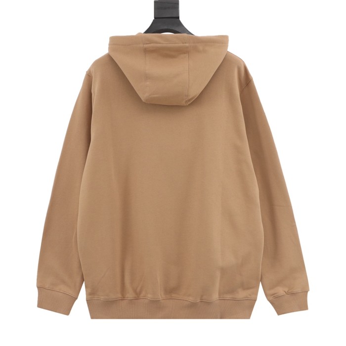 Clothes Burberry 640