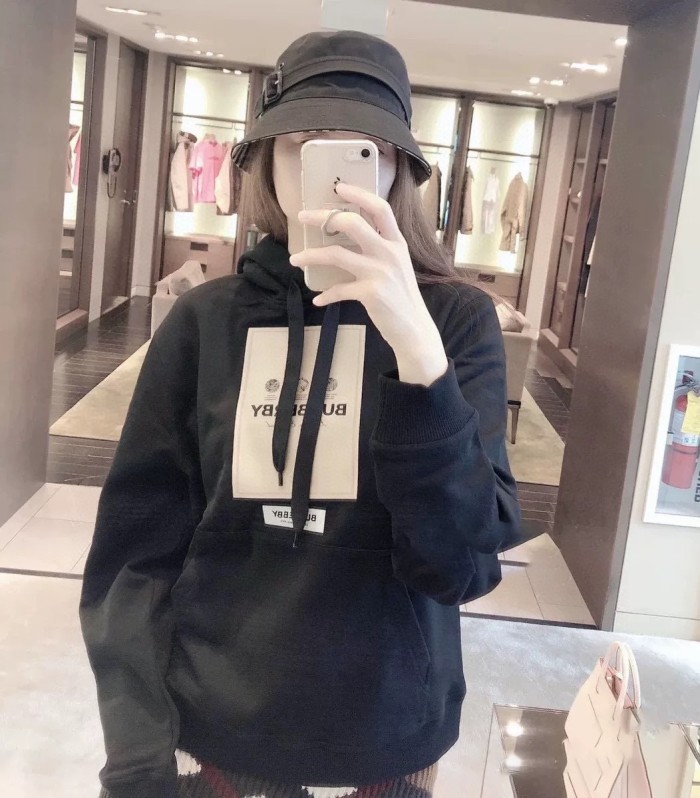 Clothes Burberry 639