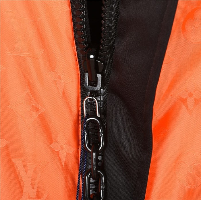 Clothes Louis Vuitton 1081