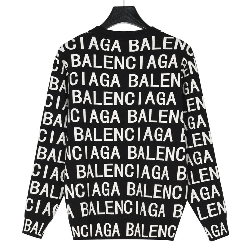 Clothes Balenciaga 802