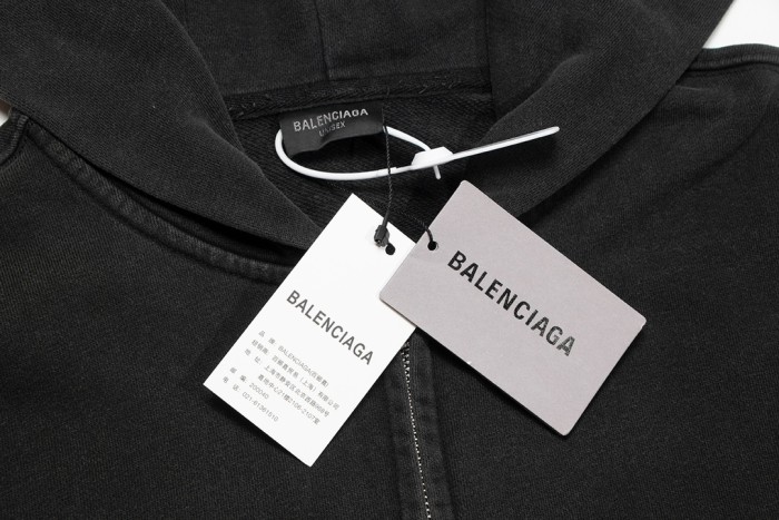 Clothes Balenciaga 804