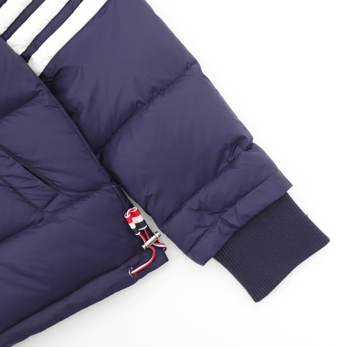 Clothes Thom Browne 120