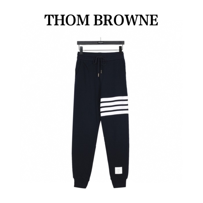 Clothes Thom Browne 118