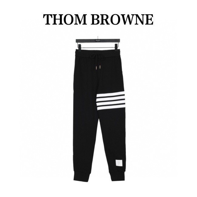 Clothes Thom Browne 116