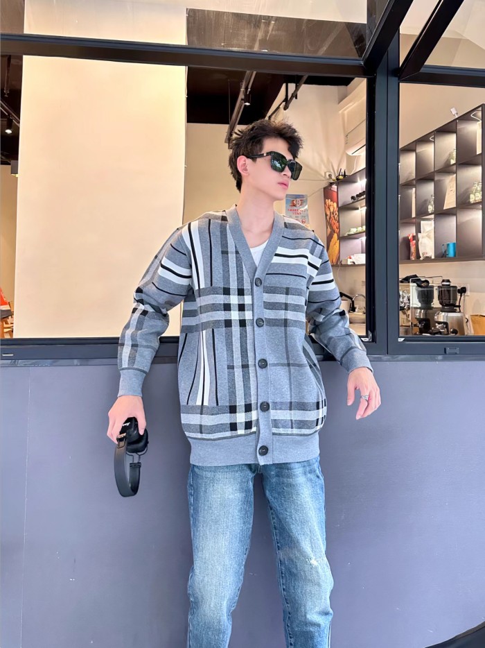 Clothes Burberry 638