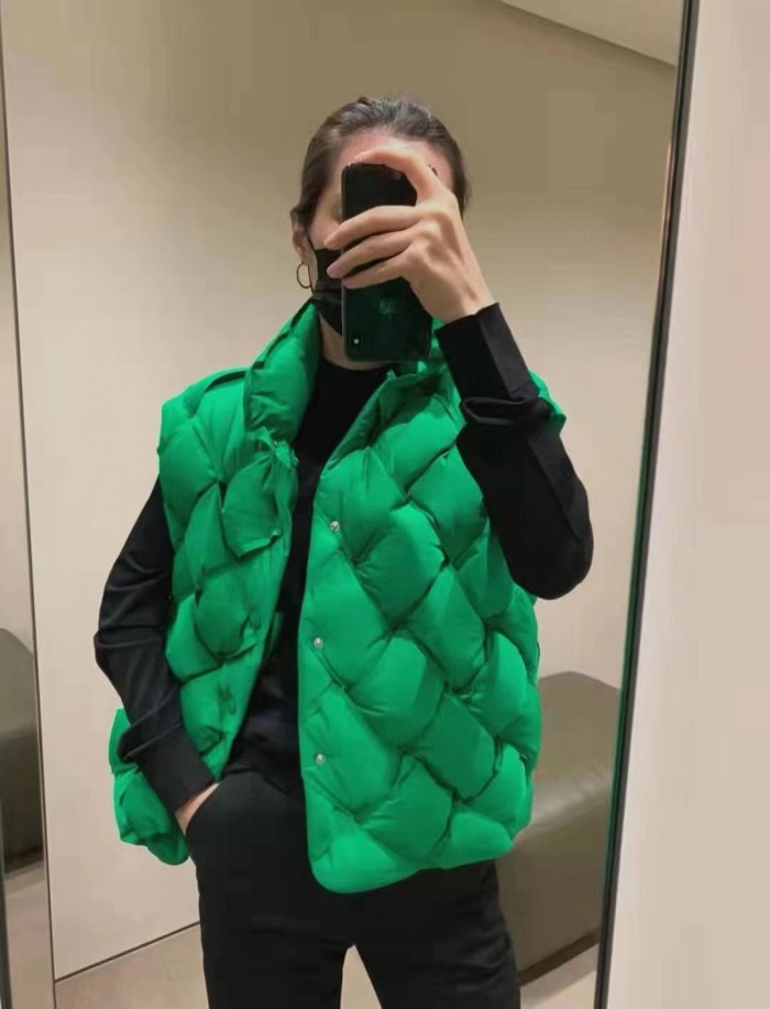 Clothes Bottega Veneta 2