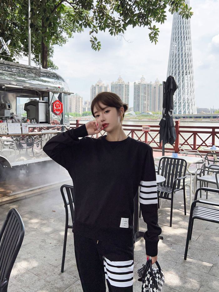 Clothes Thom Browne 116