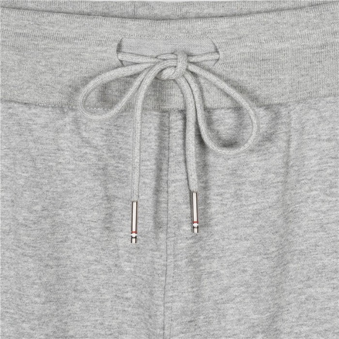 Clothes Thom Browne 117