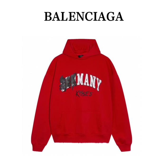 Clothes Balenciaga 805