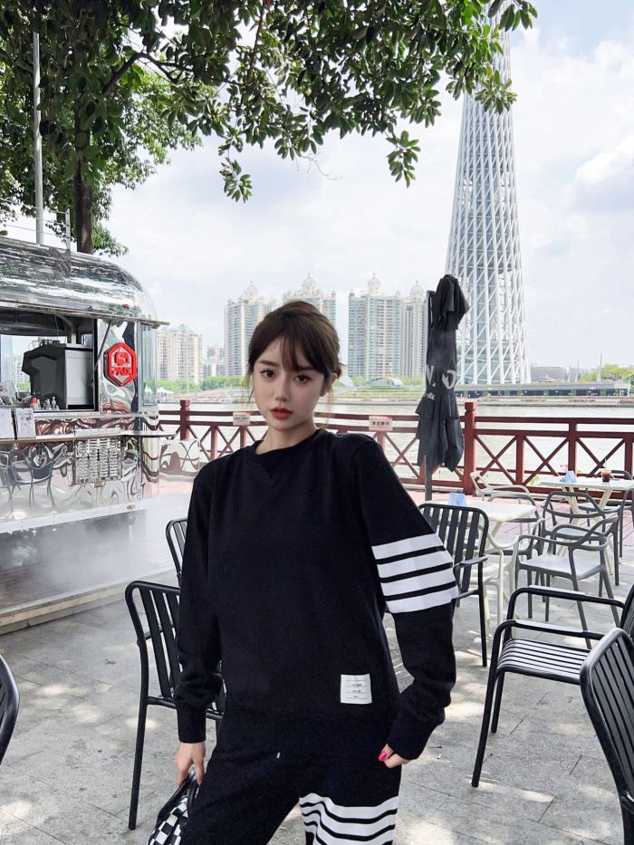 Clothes Thom Browne 116