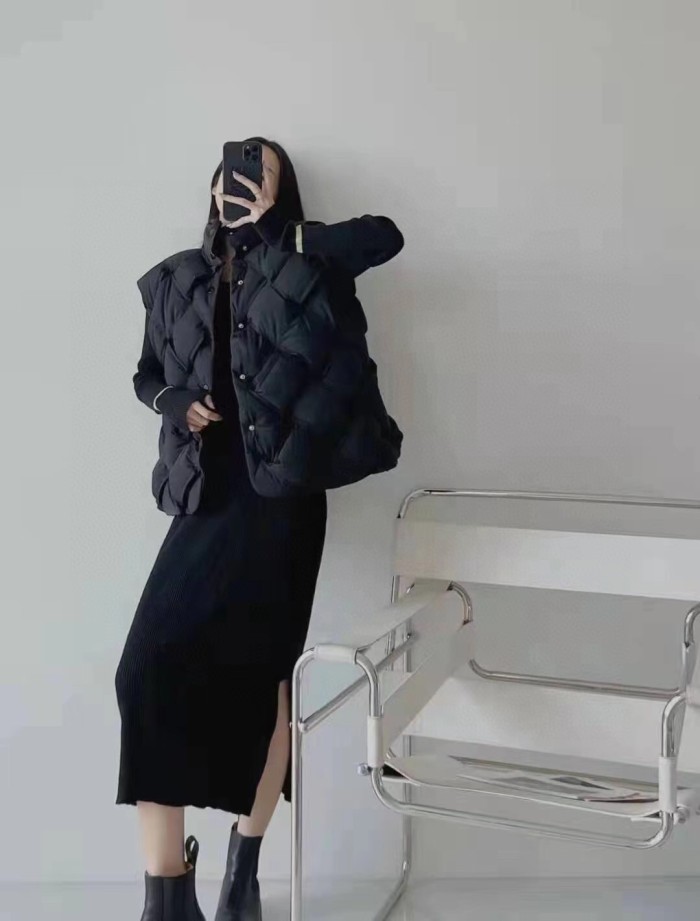 Clothes Bottega Veneta 1