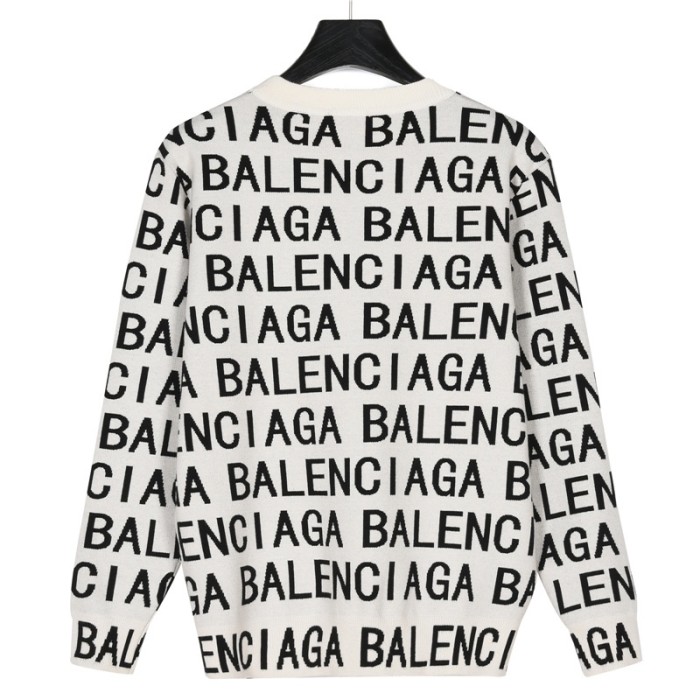 Clothes Balenciaga 803