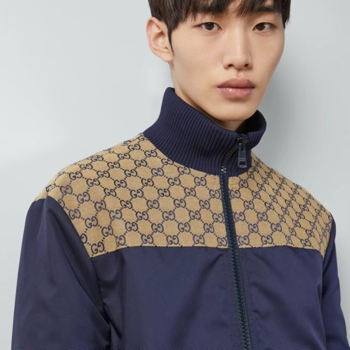 Clothes Gucci 89