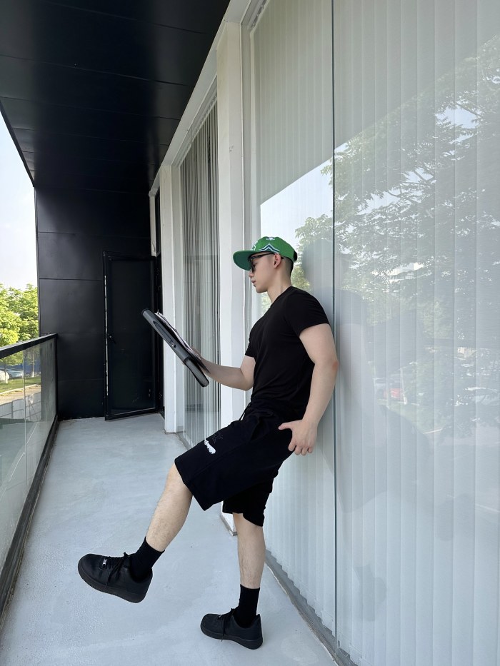 Clothes Louis Vuitton 1089