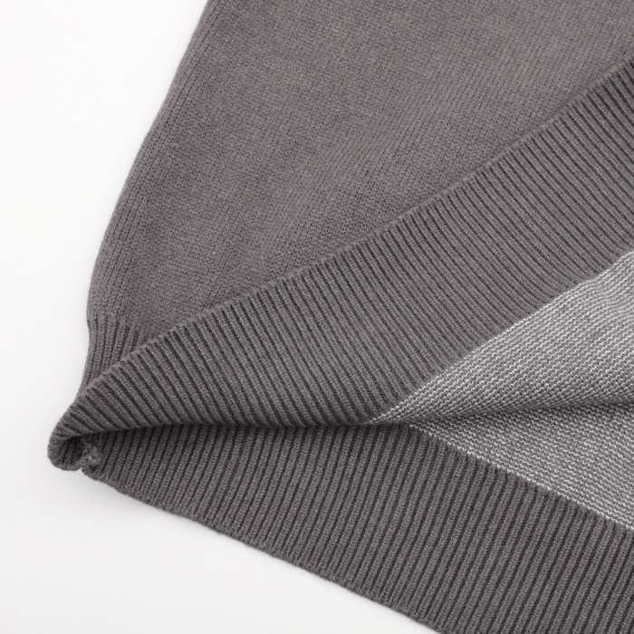 Clothes WE11 DONE 82