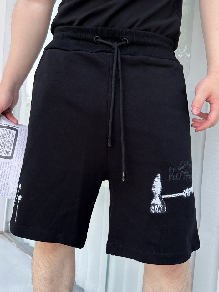 Clothes Louis Vuitton 1089