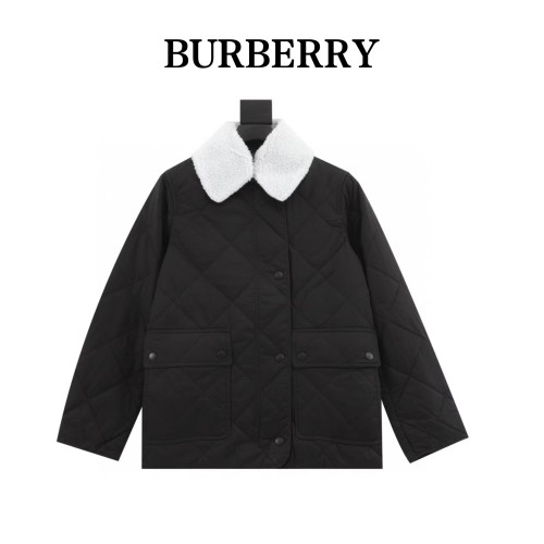 Clothes Burberry 644