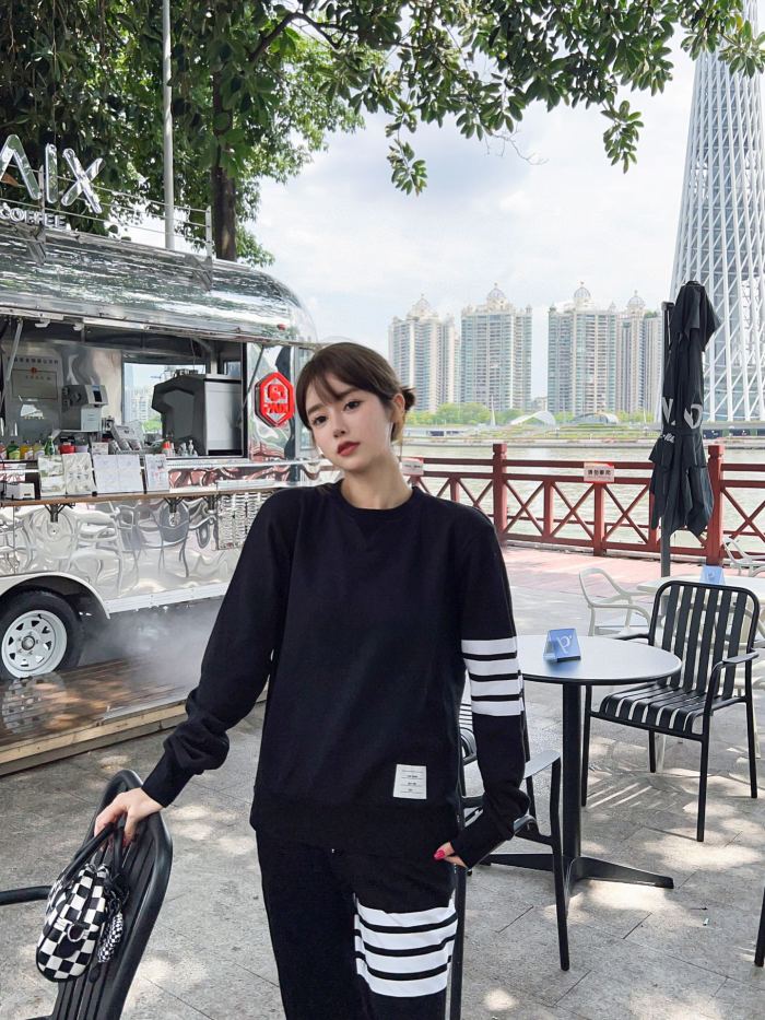 Clothes Thom Browne 116