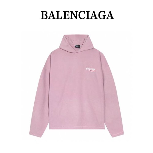 Clothes Balenciaga 808