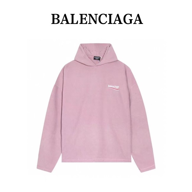 Clothes Balenciaga 808