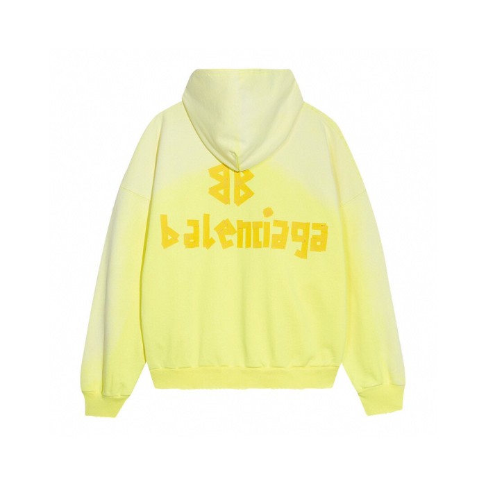 Clothes Balenciaga 806