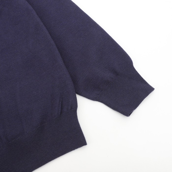 Clothes DIOR 487