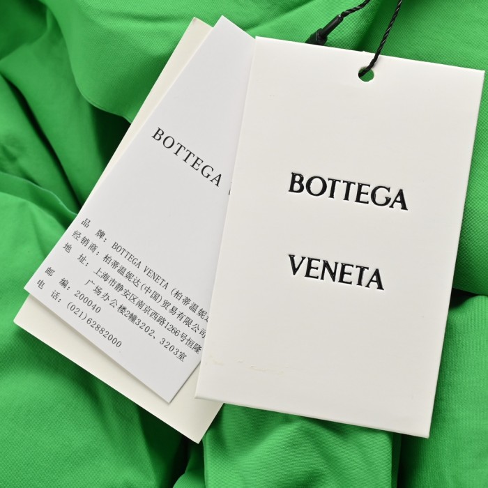 Clothes Bottega Veneta 2