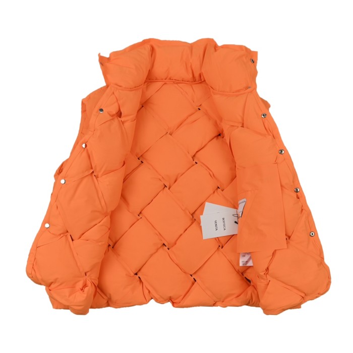 Clothes Bottega Veneta 4