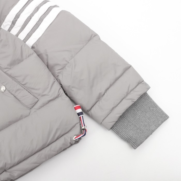 Clothes Thom Browne 121