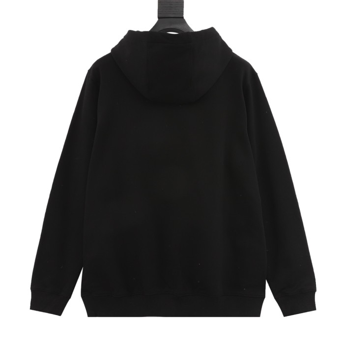 Clothes Burberry 639