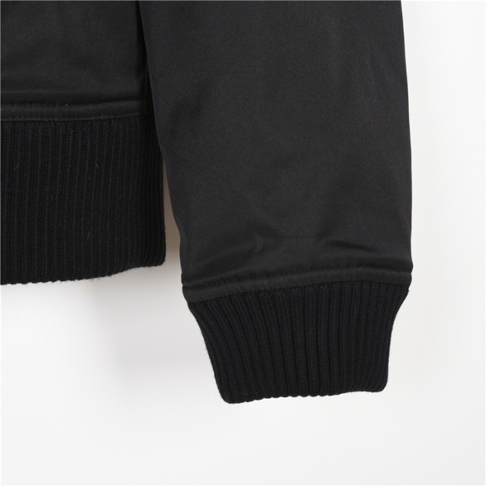 Clothes Louis Vuitton 1080